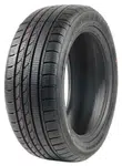 IMPERIAL 205/55 R 17 95V SNOWDRAGON_3 TL XL M+S 3PMSF