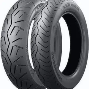 BRIDGESTONE 100/90 -19 57H EXEDRA_MAX_E-MAX TL