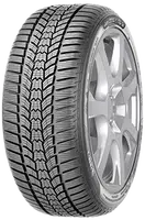 SAVA 215/55 R 17 98V ESKIMO_HP2 TL XL M+S 3PMSF FP