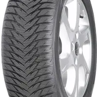 GOODYEAR 205/55 R 16 91H ULTRAGRIP_8 TL M+S 3PMSF FP