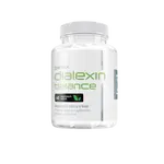 ZEREX Dialexin balance, Regulace cukru v krvi 60 kapslí