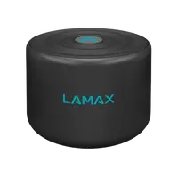 LAMAX Sphere2 USB-C