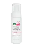 SEBAMED Intimní mycí pěna 150 ml