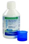 BIOXTRA Ústní voda ultra jemná 250 ml