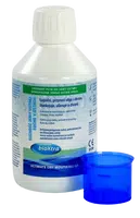 BIOXTRA Ústní voda ultra jemná 250 ml