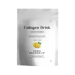 ANNA BRANDEJS Collagen Drink Citron 198 g