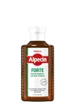 ALPECIN Medicinal FORTE Tonikum 200 ml