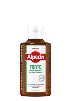 ALPECIN Medicinal FORTE Tonikum 200 ml