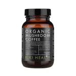 KIKI HEALTH Mushroom coffee BIO 75 g