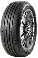ROADMARCH 165/65 R 14 79T ECOPRO_99 TL ROADMARCH