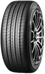 YOKOHAMA 185/65 R 15 88H ADVAN_DB_V552 TL