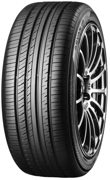 YOKOHAMA 185/65 R 15 88H ADVAN_DB_V552 TL