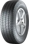 GENERAL TIRE 235/65 R 16 115/113R EUROVAN_A/S_365 TL C 8PR M+S 3PMSF