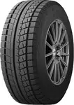 ARIVO 255/60 R 17 110T WINMASTER_ARW_2 TL XL M+S 3PMSF ARIVO