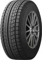 ARIVO 255/60 R 17 110T WINMASTER_ARW_2 TL XL M+S 3PMSF ARIVO