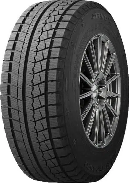 ARIVO 255/60 R 17 110T WINMASTER_ARW_2 TL XL M+S 3PMSF ARIVO