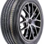 WATERFALL 245/40 R 18 97W ECO_DYNAMIC TL XL WATERFALL