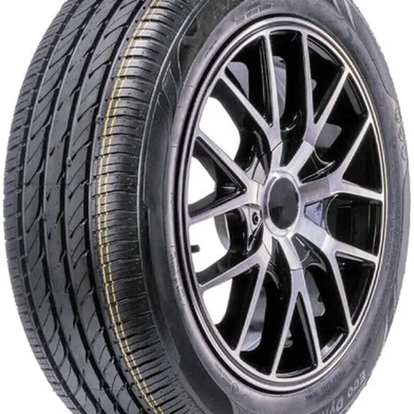 WATERFALL 245/40 R 18 97W ECO_DYNAMIC TL XL WATERFALL