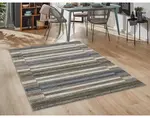 Koberec Alano 160x230 cm, pruhovaný