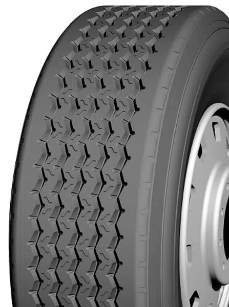 GALGO 355/50 R 22.5 156J SUSI VK_TRAZANO