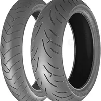 BRIDGESTONE 120/60 R 17 55W BATTLAX_T023 TL ZR