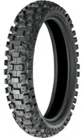 BRIDGESTONE 100/100 -18 59M M604 TT