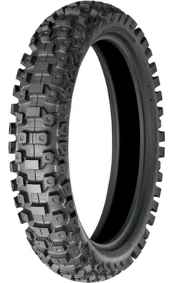 BRIDGESTONE 100/100 -18 59M M604 TT