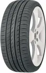 SAVA 225/50 R 17 98W INTENSA_UHP TL XL FP