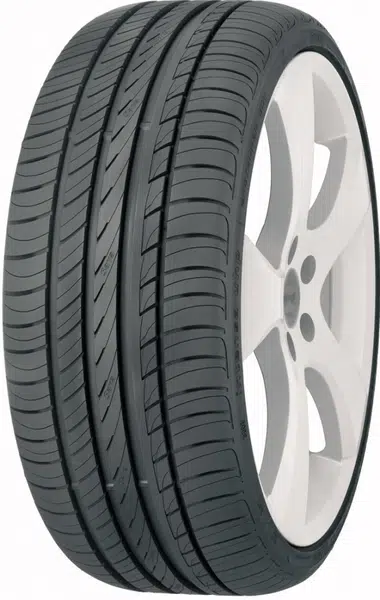 SAVA 225/50 R 17 98W INTENSA_UHP TL XL FP