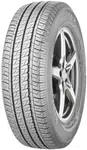 SAVA 195/65 R 16 104/102T  TRENTA_2 TL C
