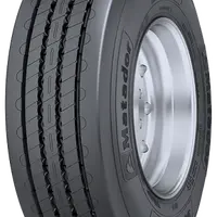 MATADOR 235/75 R 17.5 143/141K T_HR4 TL M+S 16PR