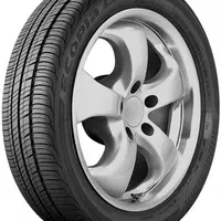 BRIDGESTONE 155/70 R 19 84Q ECOPIA_EP600 TL *