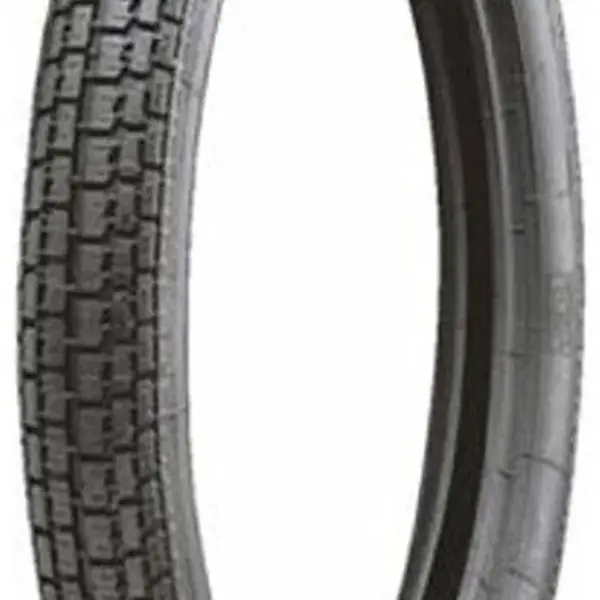 HEIDENAU 2.5 - 16 31B K_30 TT