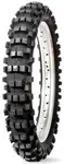DUNLOP 100/90 - 19 57M D952 TT