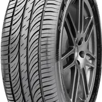 MIRAGE 155/80 R 13 79T MR162 TL MIRAGE