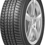 NANKANG 195/75 R 14 92H N-605 TL