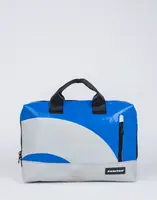 FREITAG F304 Moss