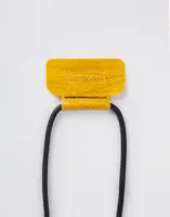 FREITAG F381 Neck Strap for Circ-Case