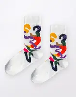 ferdinand Dance By Day 44-47