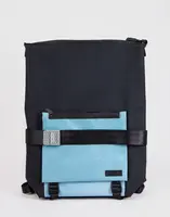 Batoh FREITAG F690 Coston 16 l