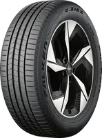 FALKEN 165/65 R 15 85H E.ZIEX TL XL EV