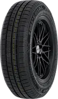 IMPERIAL 205/65 R 16 107/105R SNOWDRAGON_VAN TL C M+S 3PMSF