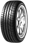 MAXXIS 245/35 R 20 95Y VICTRA_SPORT_VS-01 TL XL ZR