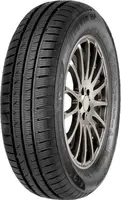 SUPERIA 185/65 R 15 92T BLUEWIN_HP TL XL M+S 3PMSF