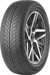 FRONWAY 175/55 R 15 77H FRONWING_A/S TL M+S 3PMSF FRONWAY