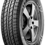 EVERGREEN 235/60 R 18 107H ES82 TL XL EVERGREEN