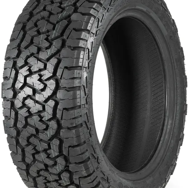 COMFORSER 215/75 R 15 100/97Q CF1100 TL 6PR COMFORSER