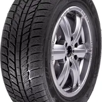 ROADX 205/55 R 16 91H RX_FROST_WH01 TL M+S 3PMSF ROADX