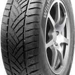 LEAO 195/60 R 15 92H WINTER_DEFENDER_HP TL M+S 3PMSF