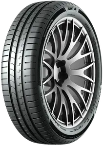 GITI 195/55 R 20 95H GITISYNERGY_E2 TL XL